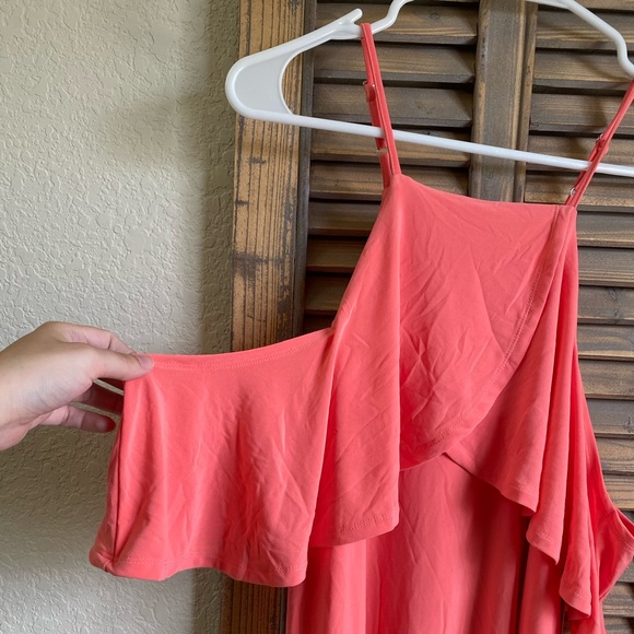 1. State dress NWT - Picture 5 of 7